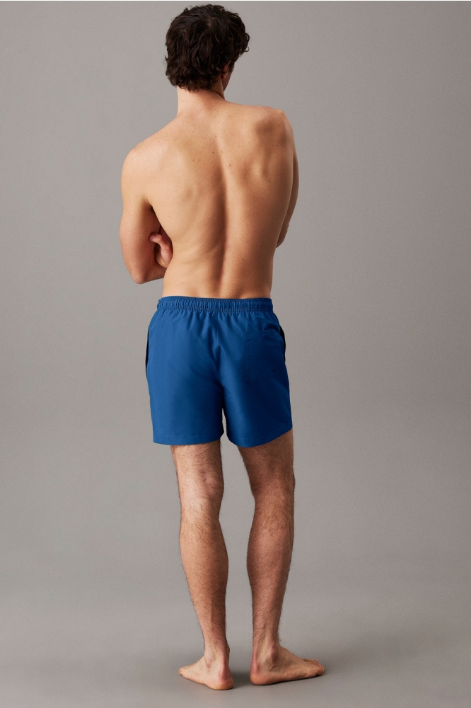 MEDIUM DRAWSTRING LV00N61092 CIK PATCH OF BLUE